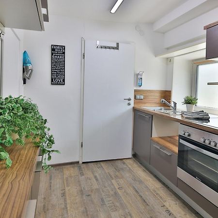 Freundliche Ferienwohnung Allgaeu Am See Munich Castle Lechbruck Kültér fotó