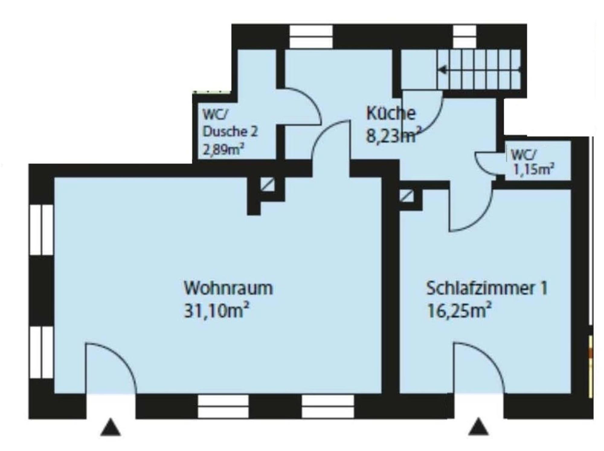 Freundliche Ferienwohnung Allgaeu Am See Munich Castle Lechbruck Kültér fotó