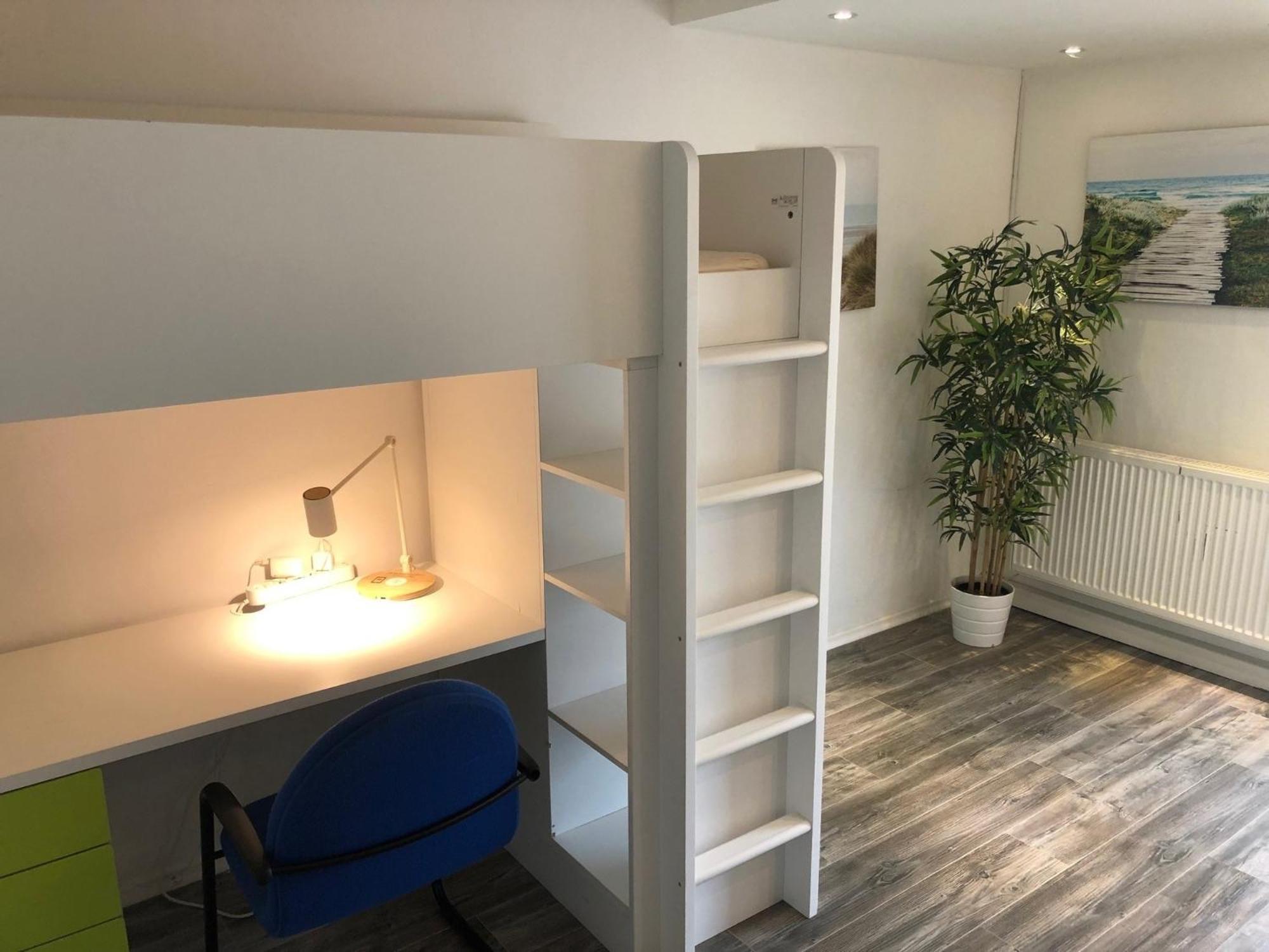 Freundliche Ferienwohnung Allgaeu Am See Munich Castle Lechbruck Kültér fotó