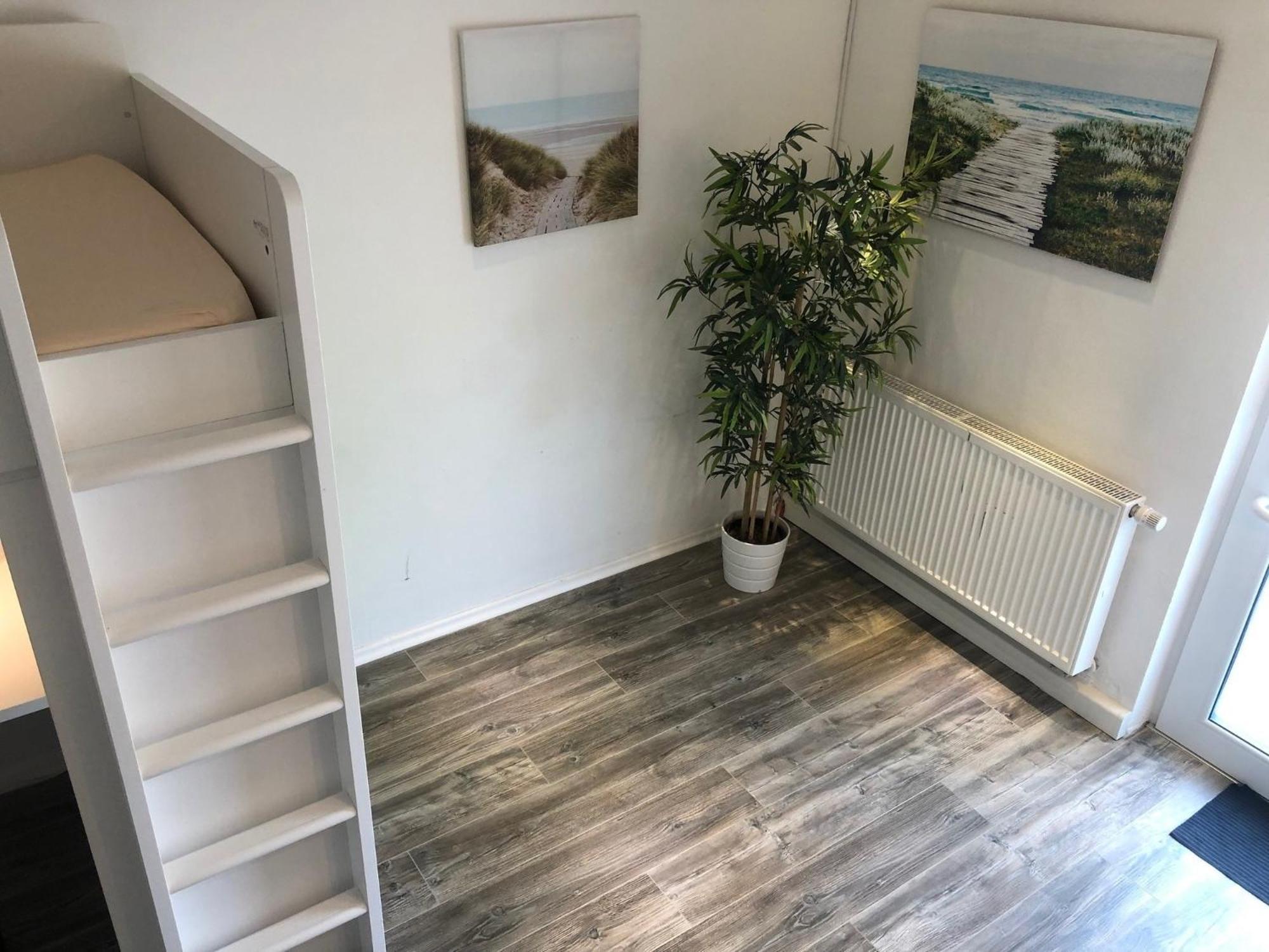Freundliche Ferienwohnung Allgaeu Am See Munich Castle Lechbruck Kültér fotó